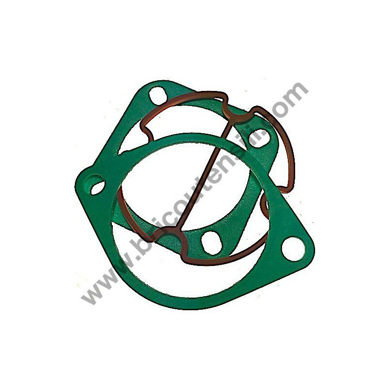 Kit Guarnizioni per Gruppo Pompante Fiac GM 142 - GM 145