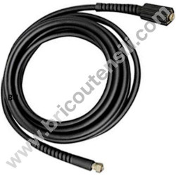 Pistola S’09C 6.001.0073 con Attacco Rapido per idropulitrici Lavor