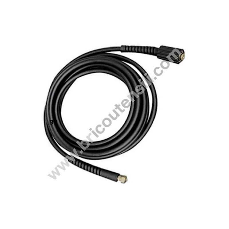 Tubo Alta Pressione per Idropulitrice Lavor BEST 24