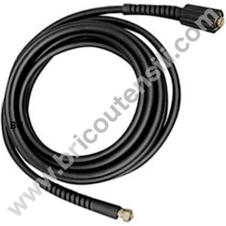 High Pression Hose for Pressure Washer BEST 24