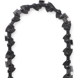 Chain Loop N1C-BL-052E Oregon® 14" for Chainsaws Alpina