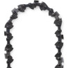 Chain Loop N1C-BL-052E Oregon® 14" for Chainsaws Alpina