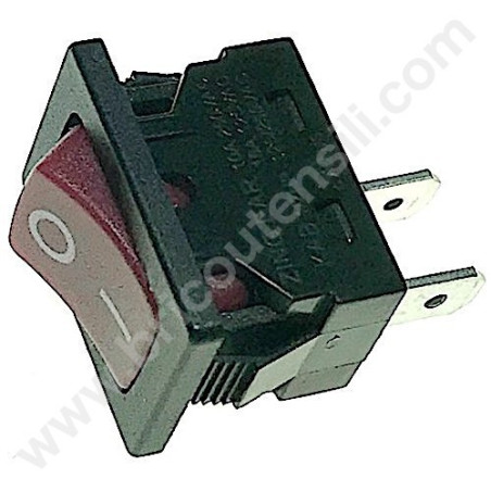 Ricambi Hitachi per Motosega da Potatura Hitachi CS25EC-SC