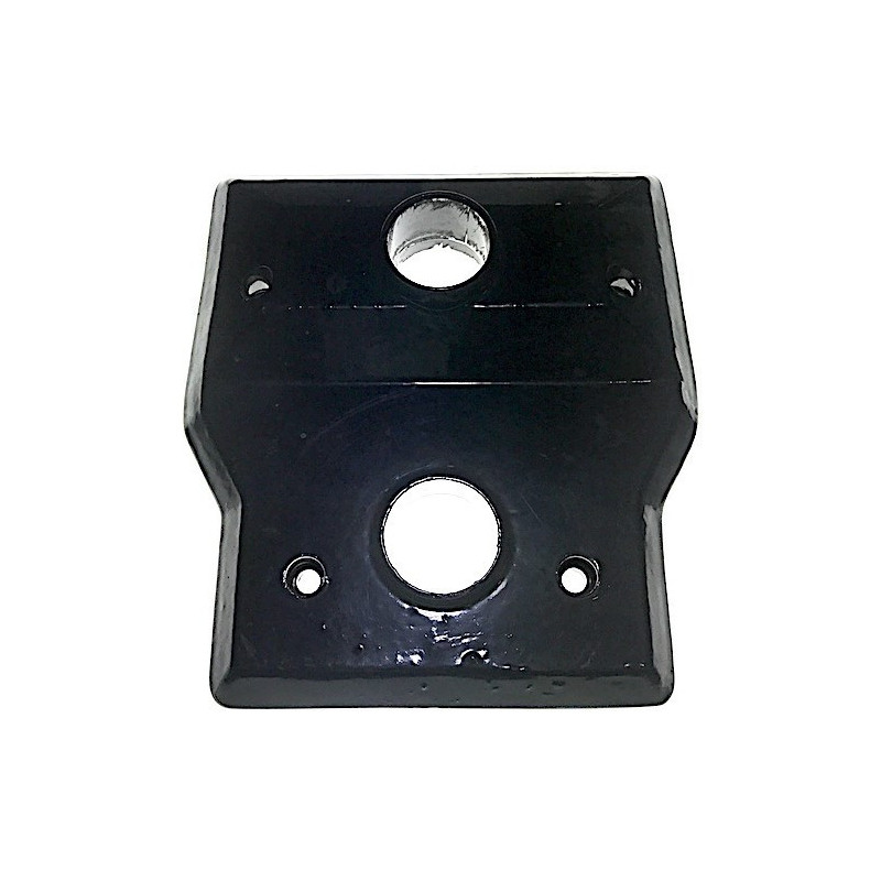 Coperchio Serbatoio Carburatore per Motopompa CM 46/N