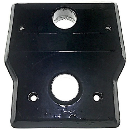 Coperchio Serbatoio Carburatore per Motopompa CM 46/N