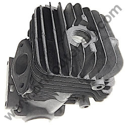 Cylinder Replacement for Chainsaws AMA NTH 26.10