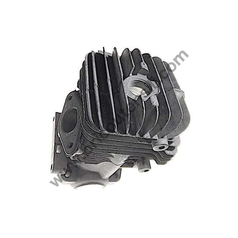 Cylinder Replacement for Chainsaws AMA NTH 26.10