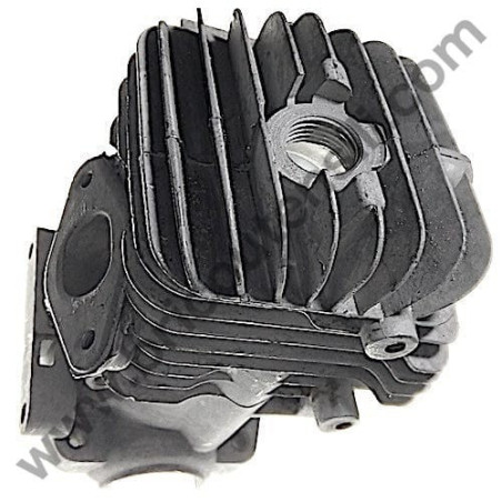Cylinder Replacement for Chainsaws AMA NTH 26.10
