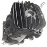 Cilindro Ricambio per Motosega AMA NTH 26.10