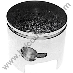 Pistone Ricambio per Motosega AMA NTH 26.10