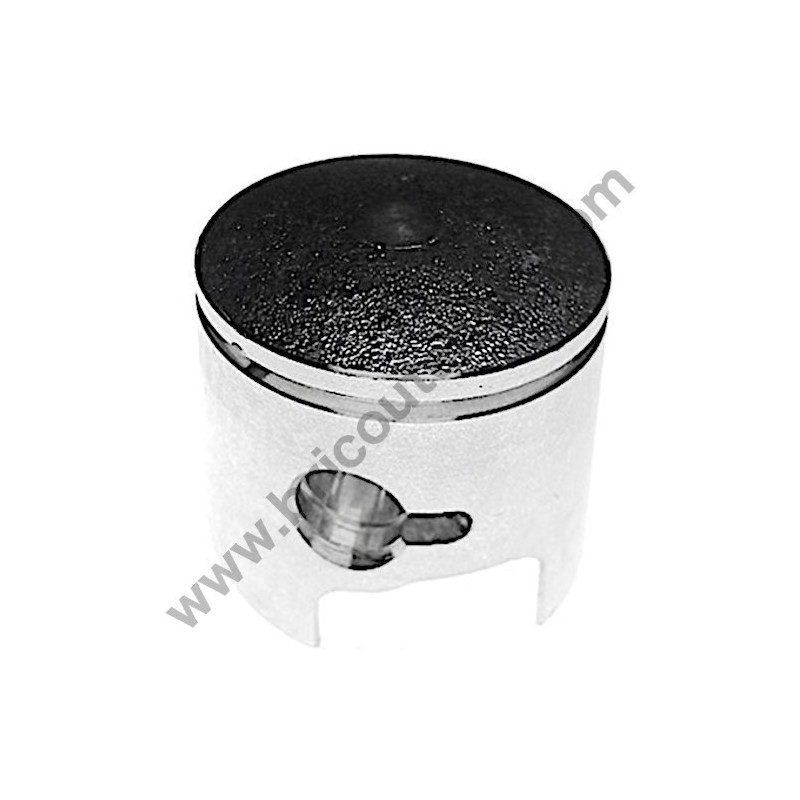 Piston Replacement for Chainsaws AMA NTH 26.10