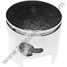 Pistone Ricambio per Motosega AMA NTH 26.10