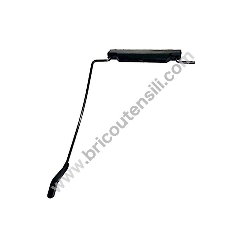 Ricambi Bosch per Trapani Avvitatori a Batteria GSR 10,8 V-LI-2