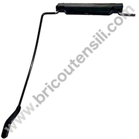 Tensioning Leve for Sander BOSCH GSS 230 AE