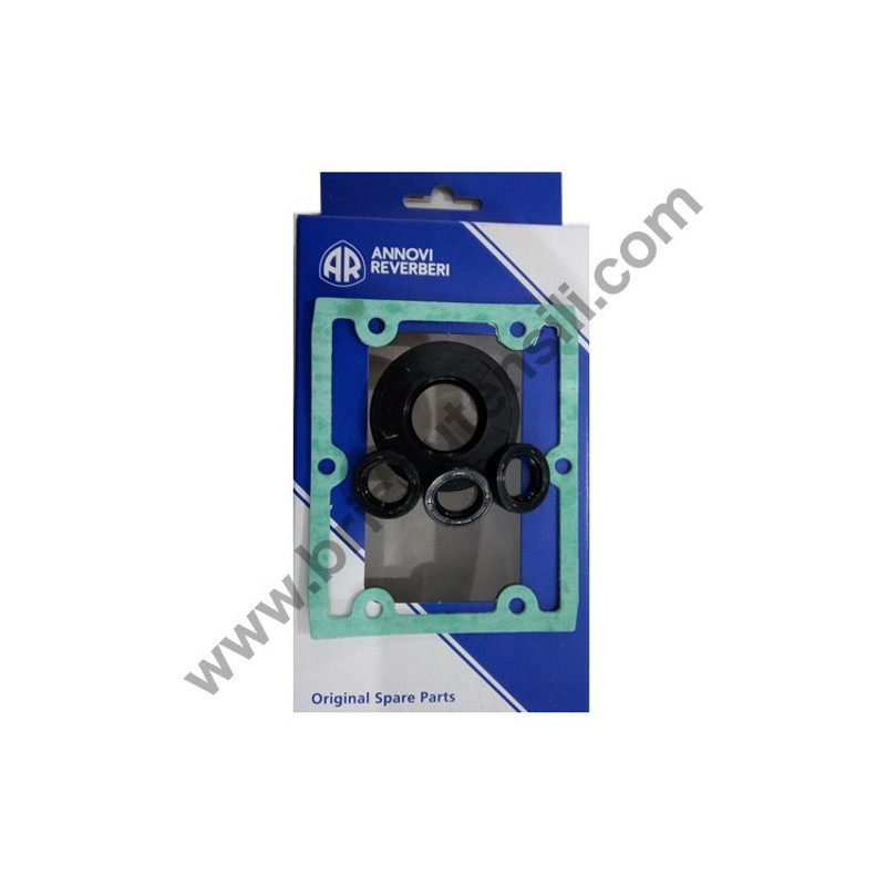 Tubo per Idropulitrice Annovi & Reverberi Blu Clean 142