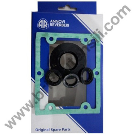 Tubo per Idropulitrice Annovi & Reverberi Blu Clean 142