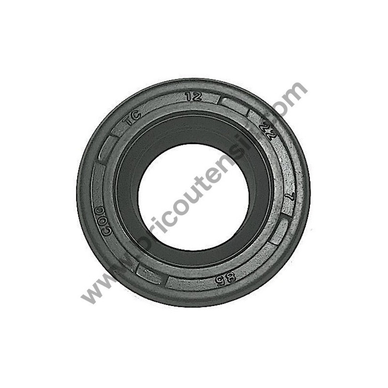 Ricambi Hitachi per Motosega da Potatura Hitachi CS25EC-SC