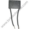 Capacitor for Miter Saw Stayer SC250W