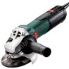 Metabo Spare Parts for Angle Grinder W W 9-125 Quick