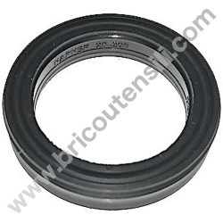 Seal Ring for Demolition Hammer Bosch 5-38 D