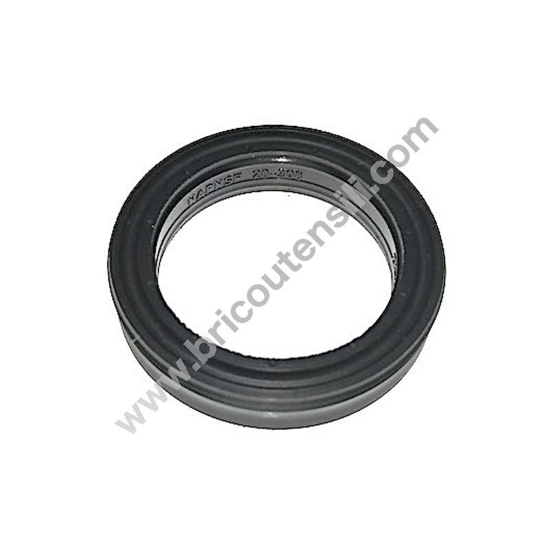 Rondella Di Tenuta per Martello Demolitore Bosch GBH 5-38 D