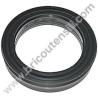Seal Ring for Demolition Hammer Bosch 5-38 D