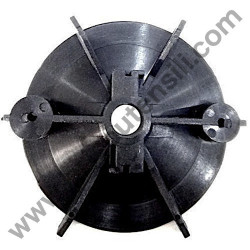 Ventola Motore per Troncatrice Compa 2300-2301