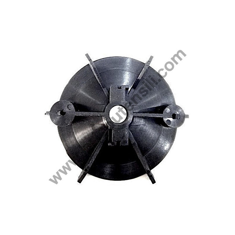Ventola Motore per Troncatrice Compa 2300-2301