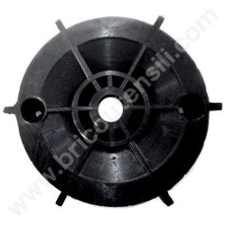 Motor Fan for Miter Saws Compa 2300-2301