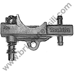 Pompa Olio per Elettrosega Makita UC3041A