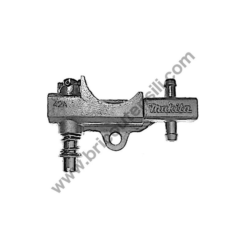 Ricambi Hitachi per Motosega da Potatura Hitachi CS25EC-SC
