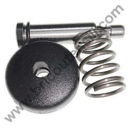 Push Button Set for Angle Grinder Bosch GWS 20-230