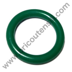 Lancia per Idropulitrice Annovi & Reverberi Blu Clean 142