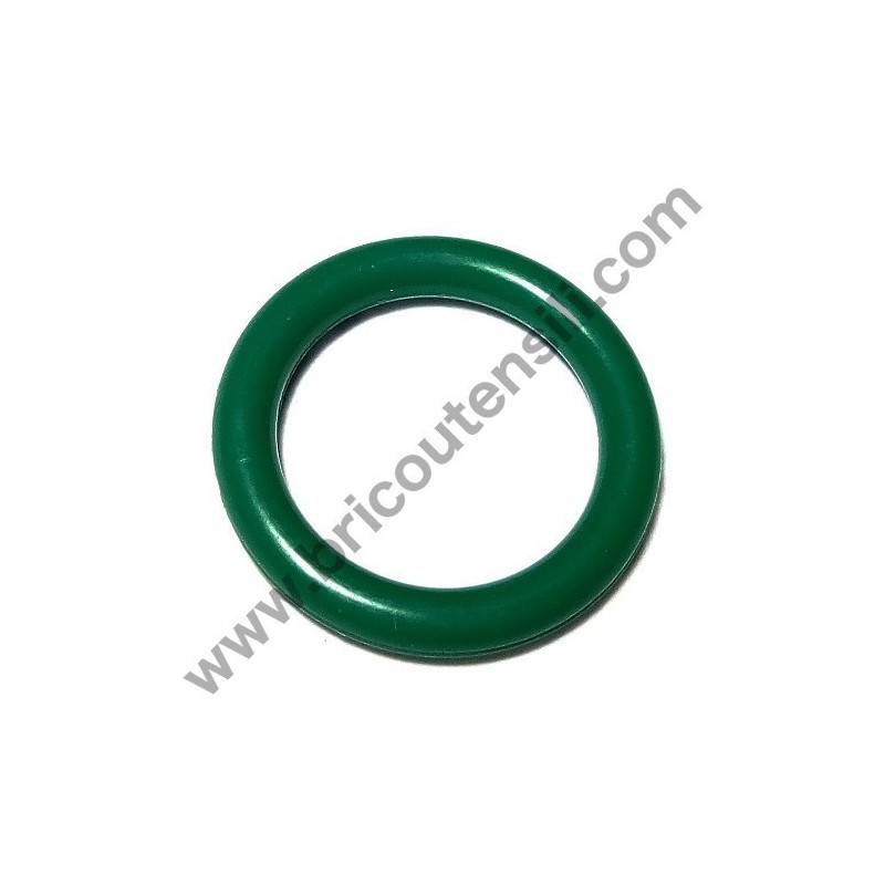 OR 10x2 Parker Idropulitrici Annovi & Reverberi AR-ARSG HOT