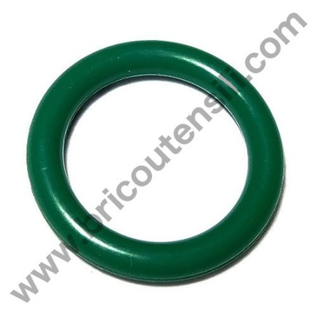 Lancia per Idropulitrice Annovi & Reverberi Blu Clean 142