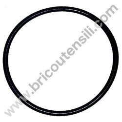 O-Ring for Compressors Cylinder FIAC Air Splash 24-Air Click