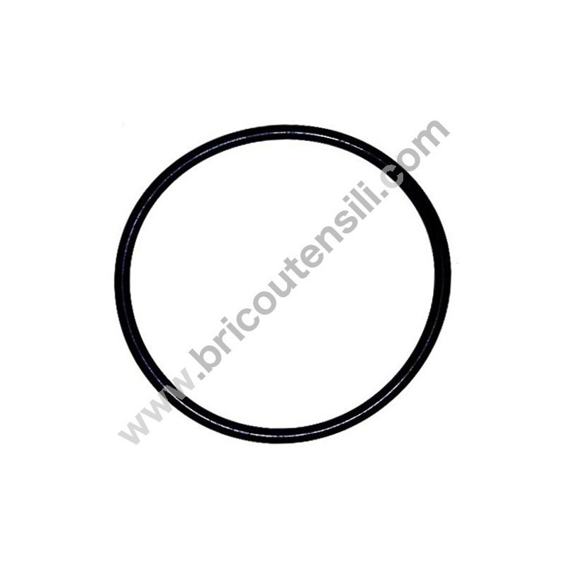 O-Ring for Compressors Cylinder FIAC Air Splash 24-Air Click
