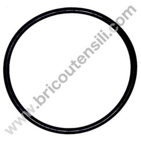 Pistone per Gruppo Pompante Fiac AB 248-338-360