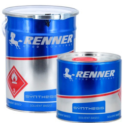 Nitro Varnish Wood Filler for Wood SU220