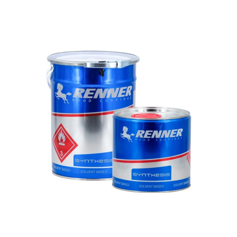 Nitro Varnish Wood Filler for Wood SU220