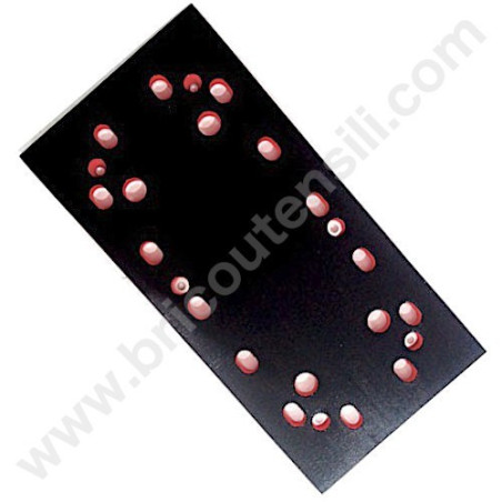 Ricambi Bosch per Trapani Avvitatori a Batteria GSR 10,8 V-LI-2