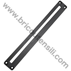 Work Bench Insert for Wood Combined FOX F60150