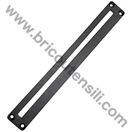 Cinghia Trapezioidale per Troncatrice a Nastro