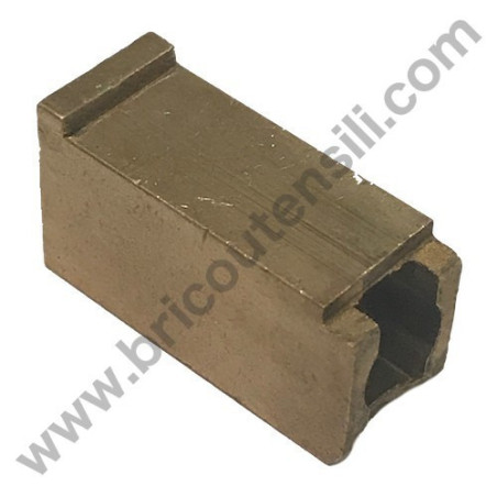 Cinghia Trapezioidale per Troncatrice a Nastro