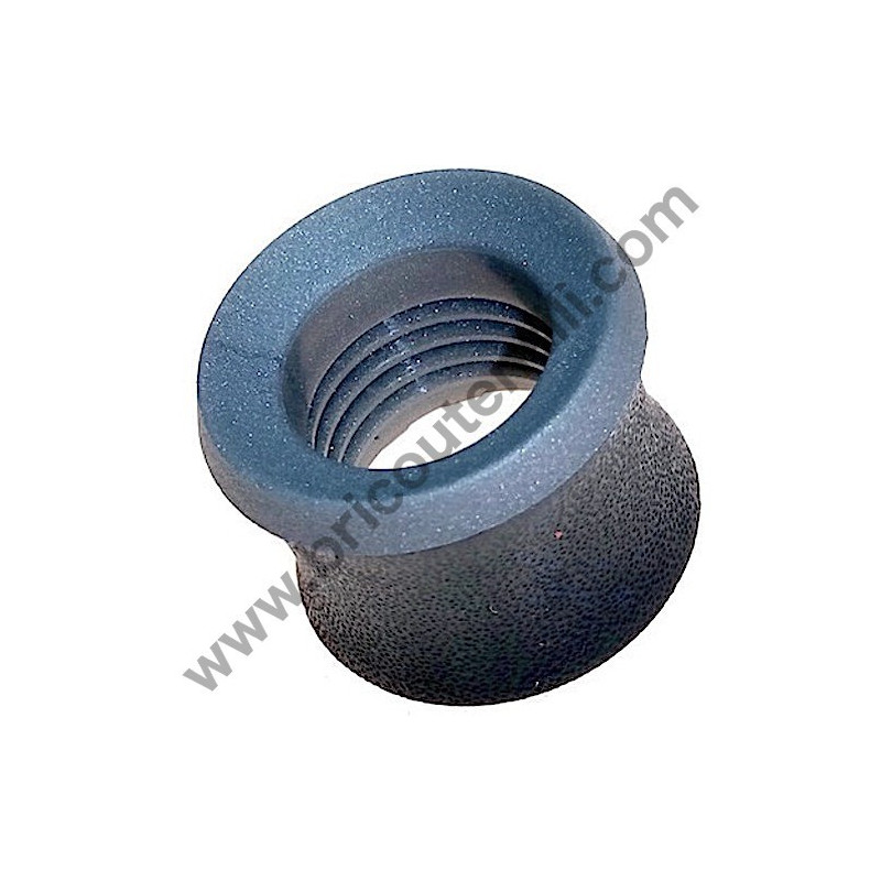 Nasello Anteriore per Multiutensile Dremel 4200