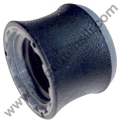 Nasello Anteriore per Multiutensile Dremel 4200