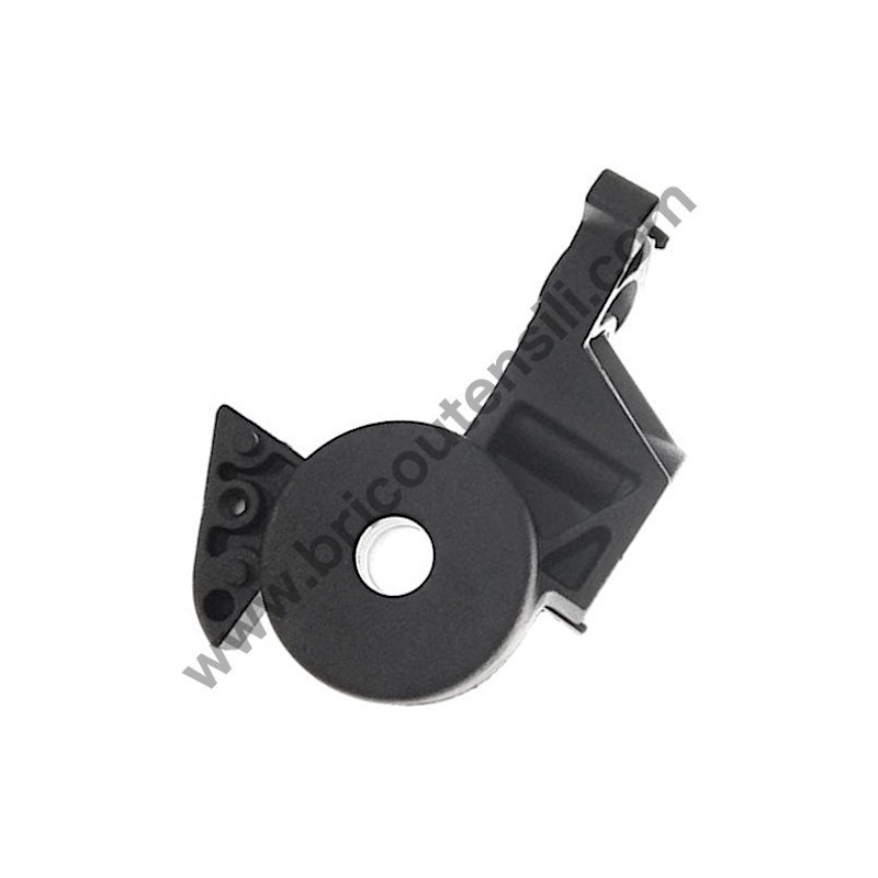 Joint Body Base for Wood Mitre Saw FEMI 742-842-846-TR 250-300