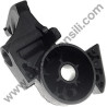 Joint Body Base for Wood Mitre Saw FEMI 742-842-846-TR 250-300