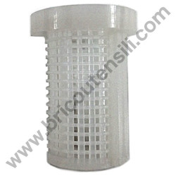 Water Filter for Pressure Washers AR Blue Clean and Farmer's Division