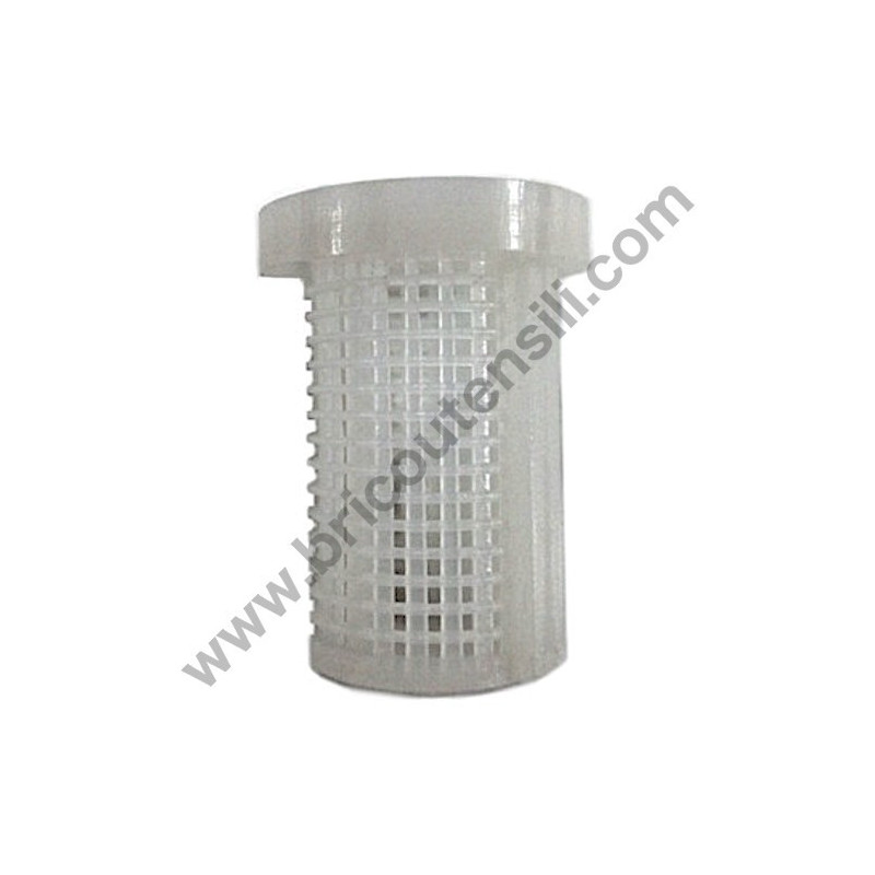 Water Filter for Pressure Washers AR Blue Clean and Farmer's Division